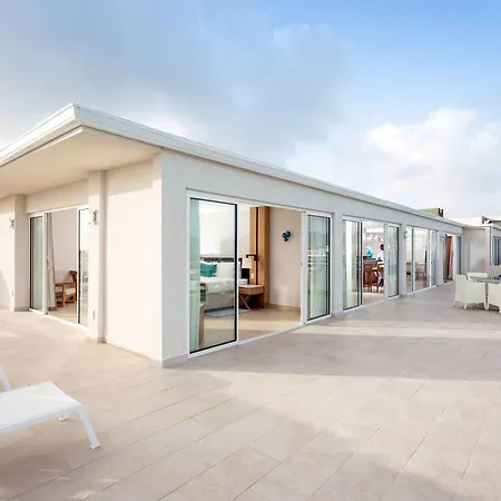 Sonesta Ocean Point Resort (Adults Only)-2