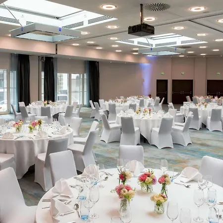 Hilton Cologne-3