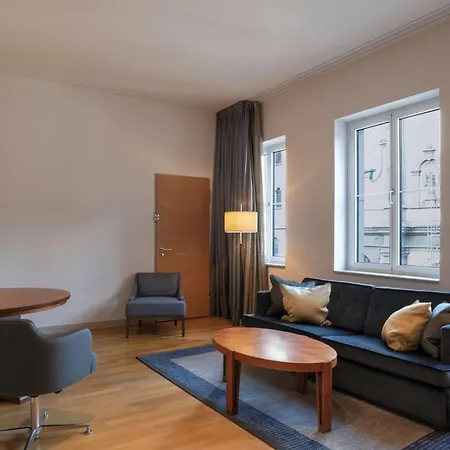 Hilton Cologne-3