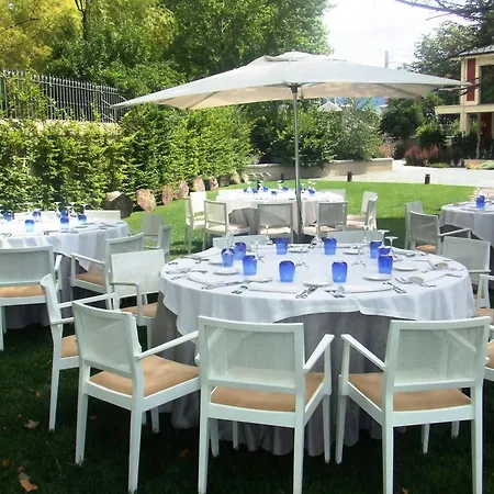 Hotel Villa Paulita-2