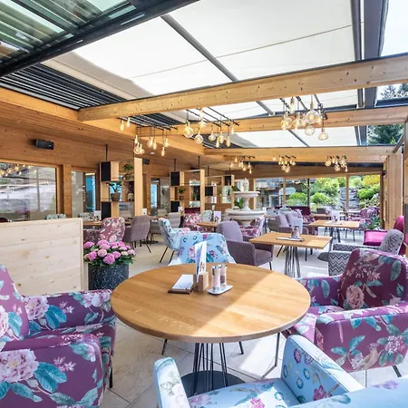 Natur- Und Wellnesshotel Hoeflehner-3