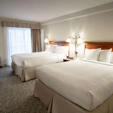 The Yankee Inn-3