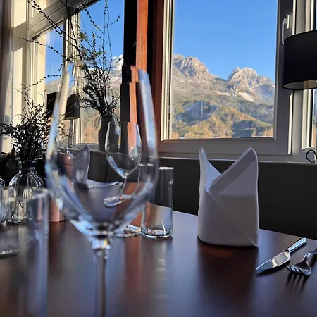 Hotel Spirodom-3