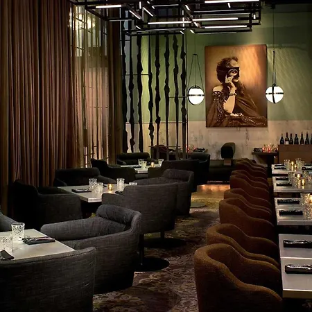 Kimpton Hotel Monaco Washington Dc By Ihg-3