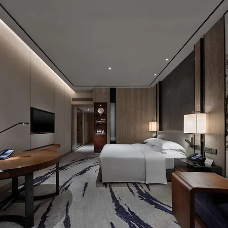 Hilton Shenzhen Shekou Nanhai-3
