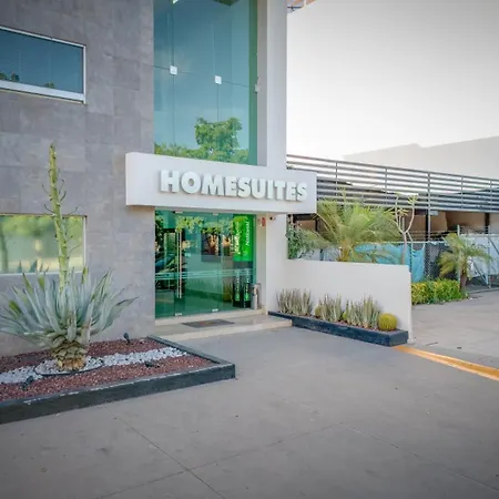 Homesuites Rotarismo-3