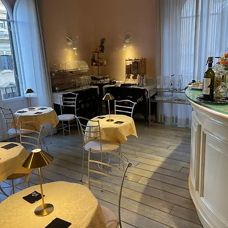 Lilium Boutique Hotel-2
