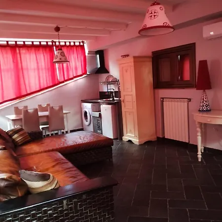 Locanda Re Ruggero-3