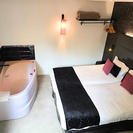 Nyx Boutique Hotel-2