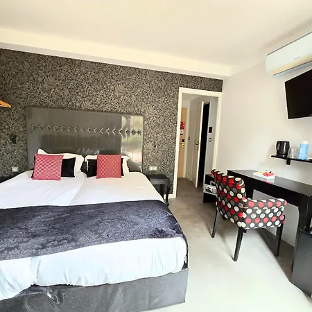 Nyx Boutique Hotel-2
