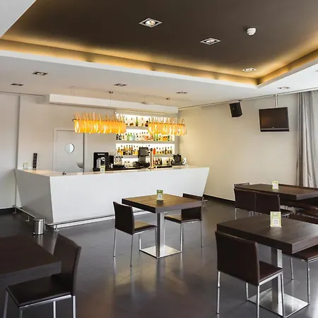 Hotel Veracruz Plaza & Spa-3