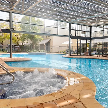Rydges Kalgoorlie-2