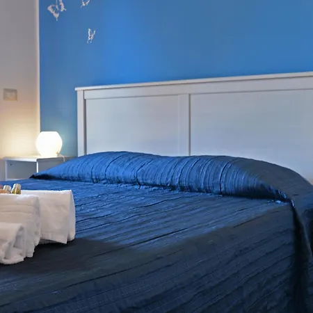 Hotel Donna Rosa-2