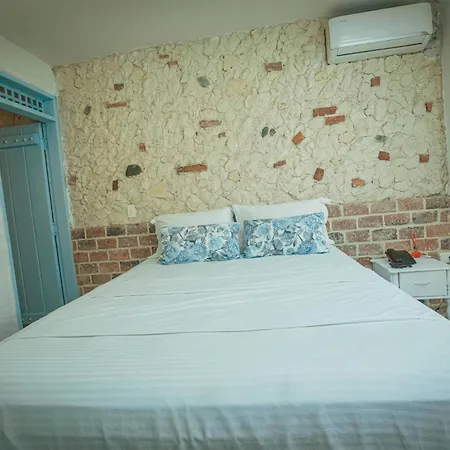 Ángel de Santa Fe by Bernalo Hotels-2