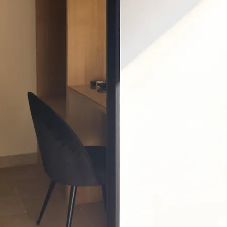 Locanda Alfieri-3