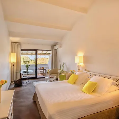 Mangio Fango Hotel Et Spa-3