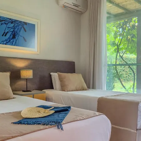 Villa Mansa (Adults Only)-2