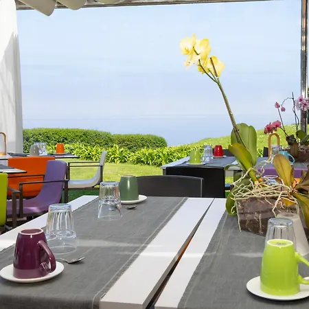 Hotel Arbe-2