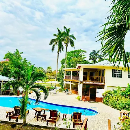 Black Orchid Resort-2