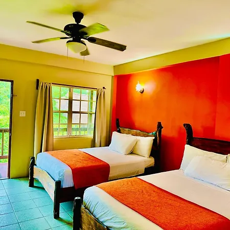 Black Orchid Resort-3