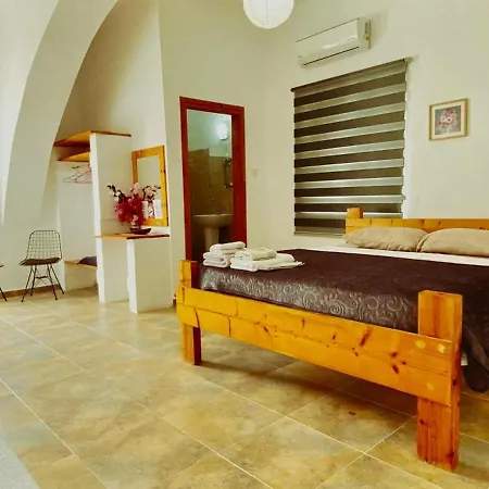 Hera Palace Boutique Otel-3