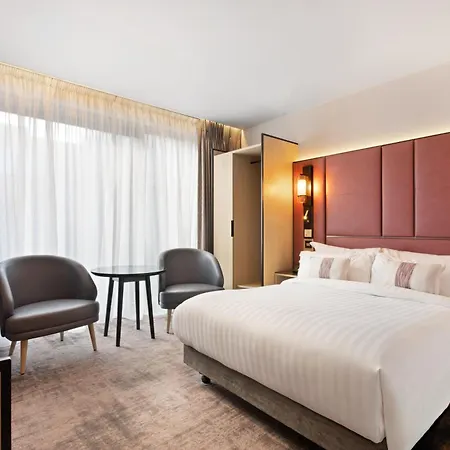 The Spencer Hotel-2