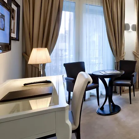 Maison Milano | Una Esperienze-3