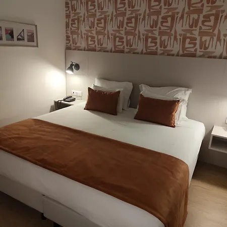 Cliphotel-2