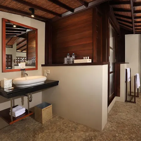 Amadea Resort & Villas Seminyak Bali-3