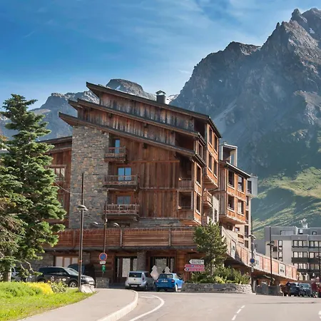 Les Suites - Maison Bouvier-2
