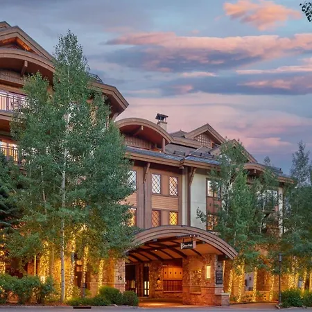 The Sebastian - Vail-3