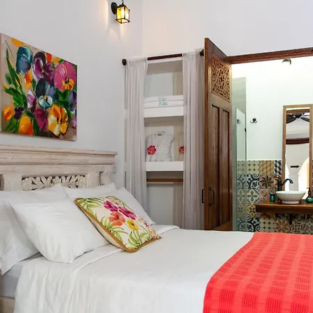 Casa Ensueño Hogar Boutique-2