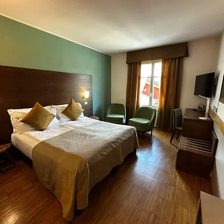 Hotel Cortese-2