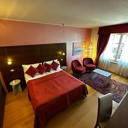 Hotel Cortese-2