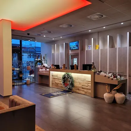 Hotel Stayen-3