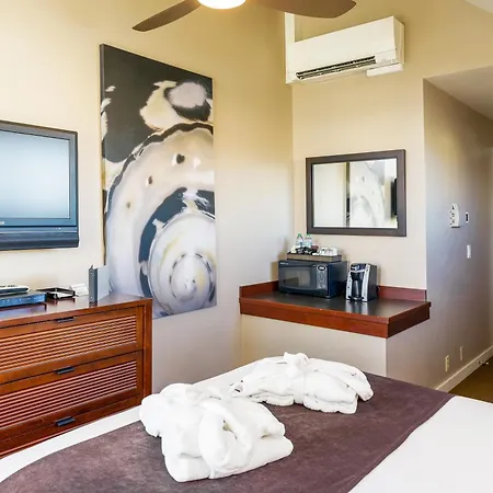Bird Rock Hotel-2