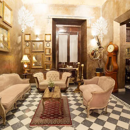 Casa Pedro Loza-2