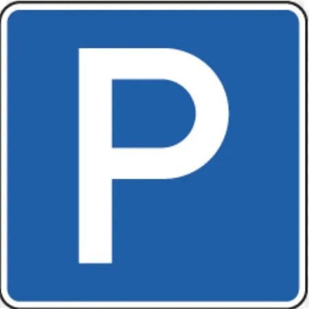 CineHotel Maroni-2
