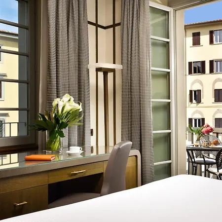 Hotel Balestri - Wtb Hotels-3