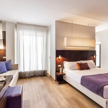 Hotel Dory-2