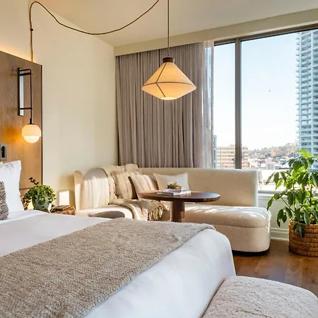 1 Hotel Seattle-3