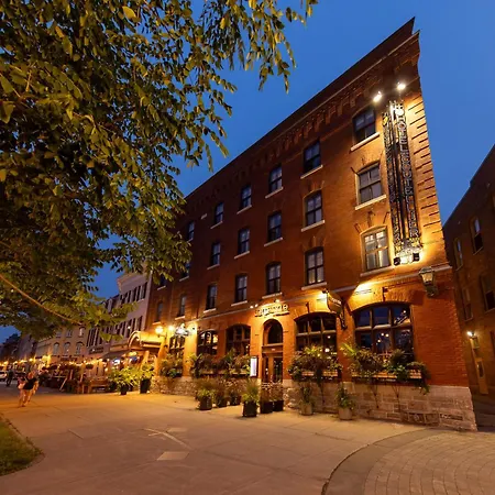 Hotel Des Coutellier-3