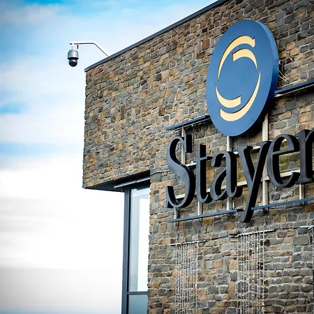 Hotel Stayen-2