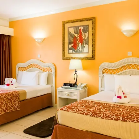 Bay Gardens Hotel-2