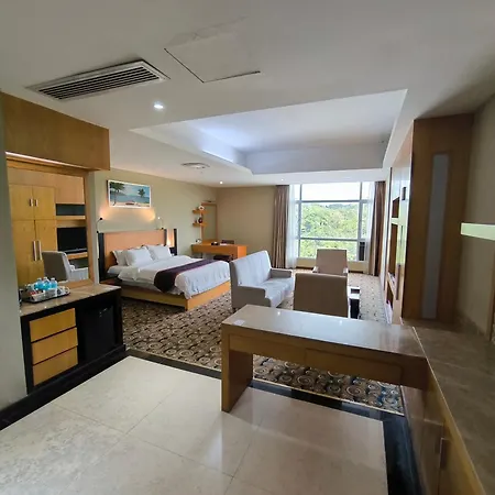 Meritz Hotel-3