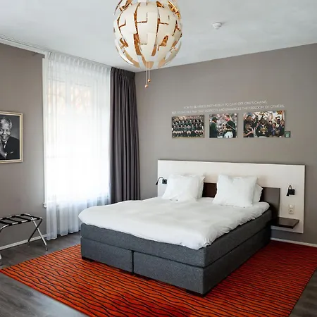 Hotel de Wereld-2