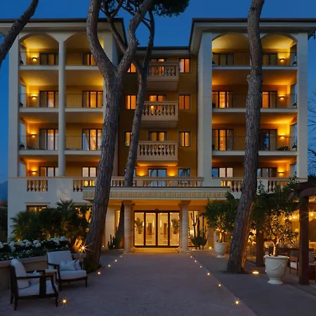 Grand Hotel Imperiale-3