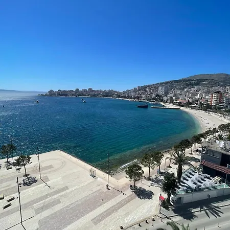 Cava Boutique Hotel-2