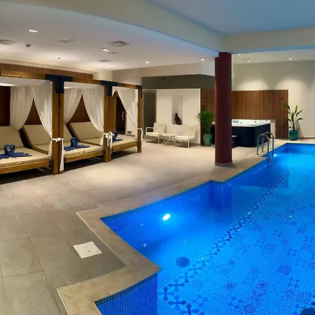 Hotel Eden-2
