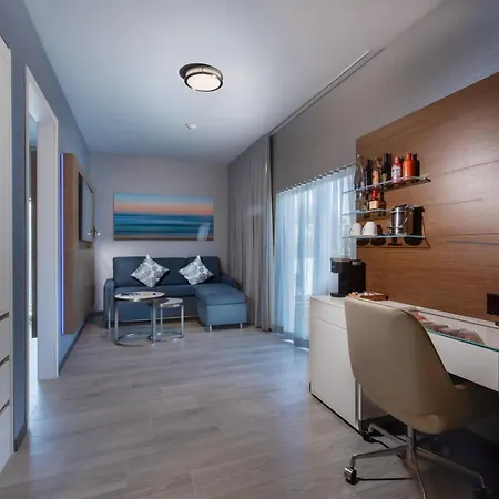 Shade Hotel Manhattan Beach-2